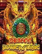 เงินฟรี พนันออนไลน์ pantip: เล่นสล็อตออนไลน์ให้รวย