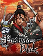 เงินฟรี ฟรีเครดิตถอนได้ ไม่ต้องฝาก ทดลองเล่นเกมสล็อต