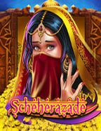 เงินฟรี ประสบการณ์เล่นสล็อตที่สนุกไม่รู้ลืม