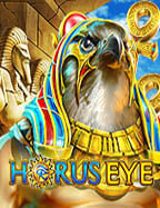 เงินฟรี พนันออนไลน์ pantip: สูตรเด็ดเดิมพันเกมสล็อต