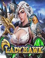 รีวิวเงินฟรี ฟรีชีปเล่นสล็อต เกมน่าเล่นจาก NetEnt