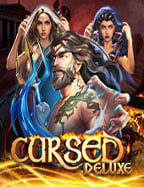 เงินฟรี ฟรีเครดิตทดลองเล่น 2019: เล่นง่ายไม่ต้องเสียเงิน