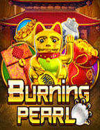 แนะนำเงินฟรี ฟรีเครดิตทดลองเล่น คาสิโน ที่คุณห้ามพลาด